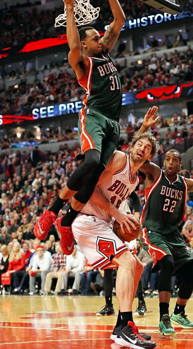 john-henson-471393242.jpg